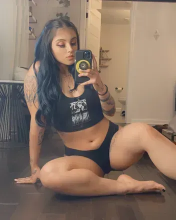 @yungnuggie OnlyFans profile photo