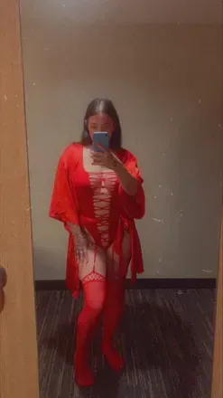 Yur Favourite (@yurfavouritee) OnlyFans profile photo