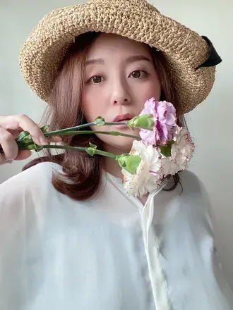 牧村彩香 (@yurinoneko) OnlyFans profile photo