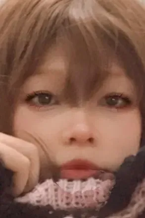 Yuu (@yuubara419) OnlyFans profile photo