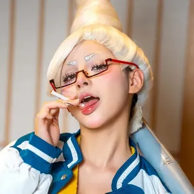 @yuumeilyn OnlyFans profile photo