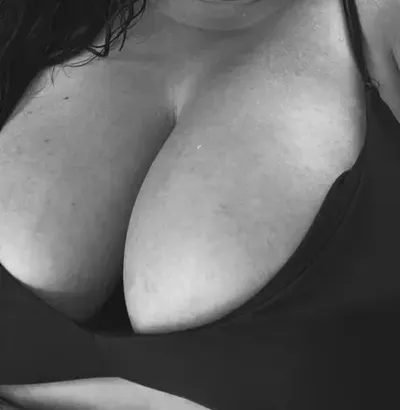 @yvrucsehseelhagho OnlyFans profile photo