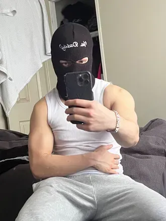 @yxngsus OnlyFans profile photo