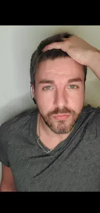 Zack-chambers (@zackchambersxxx) OnlyFans profile photo