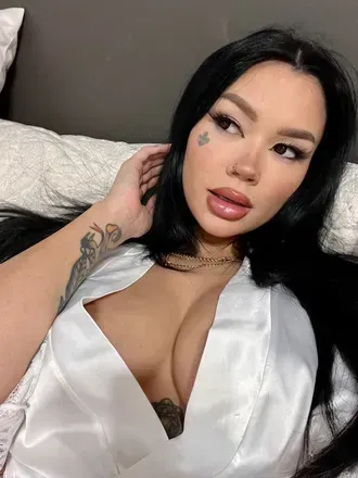 Ari (@zadddyari) OnlyFans profile photo