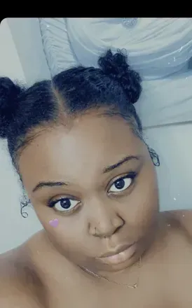 Azalya (@zalya) OnlyFans profile photo