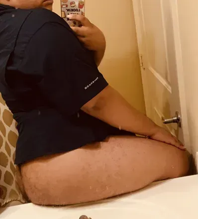 @zan212 OnlyFans profile photo