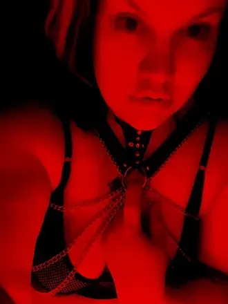 Zan (@zanfairy) OnlyFans profile photo