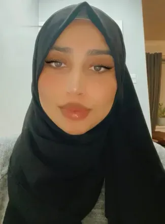 Zara Hadi (@zarahadi) OnlyFans profile photo