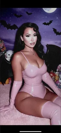 @zarahstaaar OnlyFans profile photo
