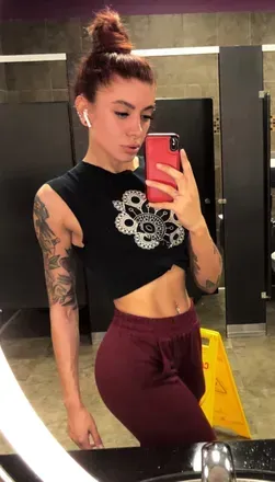 @zashatherussian OnlyFans profile photo