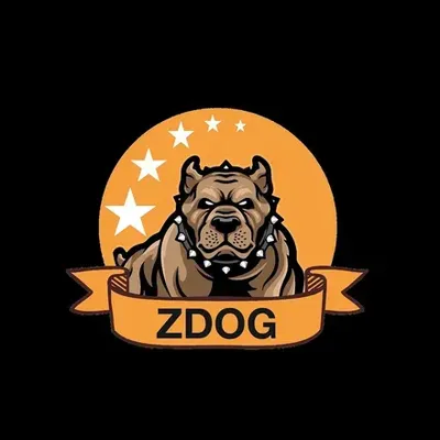 Zachary Riley (@zdog2319) OnlyFans profile photo