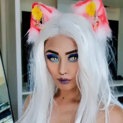 Zen Dang (@zenpai.uwu) OnlyFans profile photo