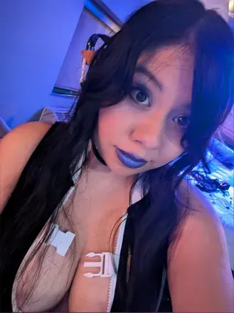 @zephyandthenerd OnlyFans profile photo