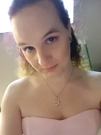 ZeroFayte (@zerofayte712) OnlyFans profile photo