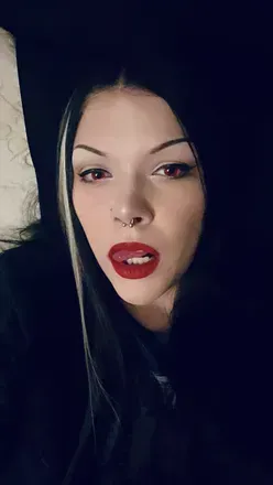 Zeta (@zeta_xxx) OnlyFans profile photo