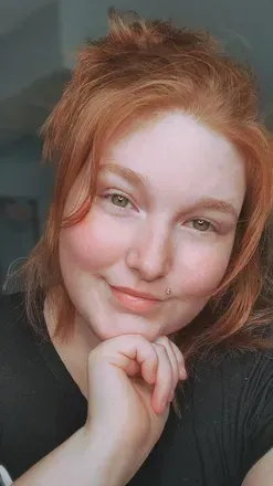 Zeyda Rayne Pt.2 ) (@zeyda.rayne.free) OnlyFans profile photo