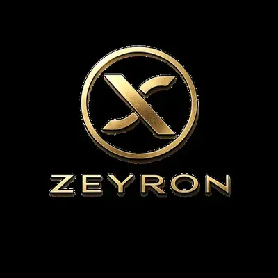 @zeyron OnlyFans profile photo