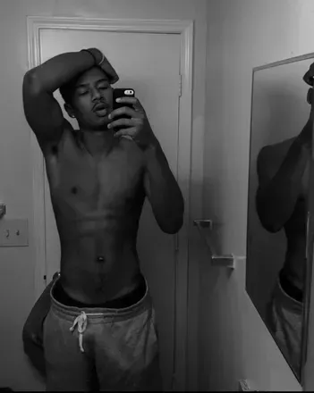 Za Morant (@zinodb) OnlyFans profile photo