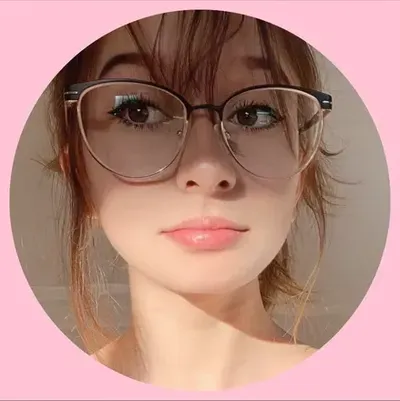 mei ᴄᴀᴄᴛᴜꜱ ɢɪʀʟ (@zipoz) OnlyFans profile photo