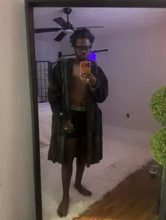 @zoedick69 OnlyFans profile photo