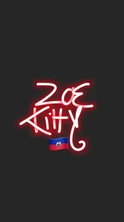 @zoekittysolitty OnlyFans profile photo
