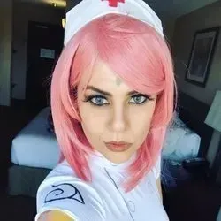 @zoeysensei OnlyFans profile photo