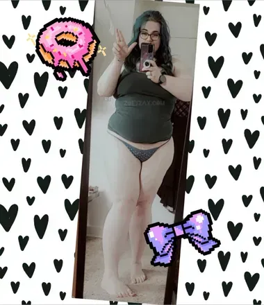 Zoey Zax (@zoeyzaxxx) OnlyFans profile photo
