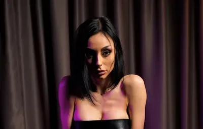 Hfduhvh (@zolavixen) OnlyFans profile photo