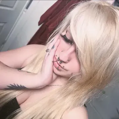 @zombiexxx OnlyFans profile photo