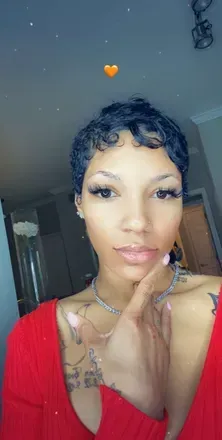 @zsabreeshardae OnlyFans profile photo
