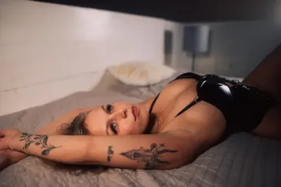 @zuckermauss OnlyFans profile photo