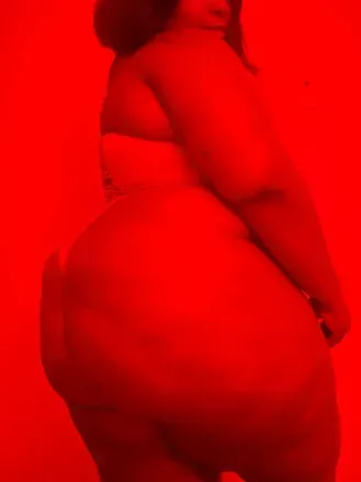 @zumiiithaaagoddess OnlyFans profile photo