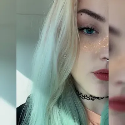 @zztinyemofeyzz OnlyFans profile photo